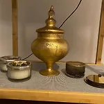 Bagdat Caddesi\'Ne Cok Yakin Huzurlu Ve Rahat Ev