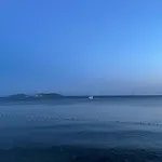 Bagdat Caddesi\'Ne Cok Yakin Huzurlu Ve Rahat Ev