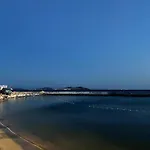 Bagdat Caddesi\'Ne Cok Yakin Huzurlu Ve Rahat Ev